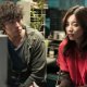 Florence Korea Film Fest 2012: apre Always di Song Il-gon