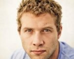 Jai Courtney sarà il figlio di Bruce Willis in A Good Day To Die Hard