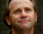 Lee Tergesen nel cast di Penoza