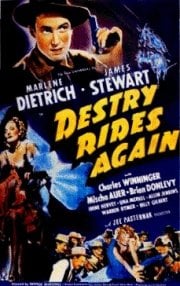 Partita d'azzardo: la locandina del film