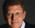 Robert Zemeckis e il demonologo