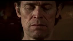 Trailer - 4:44 Last Day on Earth