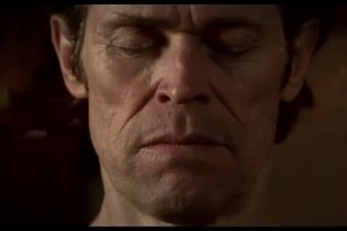 Trailer - 4:44 Last Day on Earth