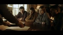 Trailer - El secreto de los 24 escalones