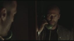 Trailer Italiano - Killer Elite