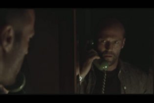 Trailer Italiano - Killer Elite