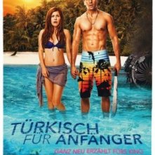Türkisch für Anfänger - Der Film: la locandina del film