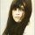 Chantal Goya