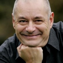 Una foto di Jean-Pierre Jeunet