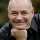 Jean-Pierre Jeunet