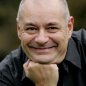 Jean-Pierre Jeunet