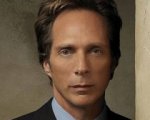 William Fichtner sostituisce Dwight Yoakam in The Lone Ranger