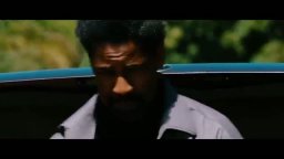 5 minuti in anteprima - Safe House - Nessuno è al sicuro