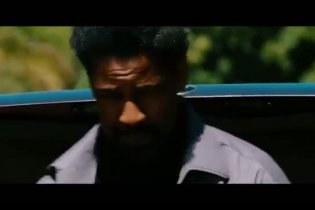 5 minuti in anteprima - Safe House - Nessuno è al sicuro