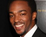 Anthony Mackie in Pain and Gain?
