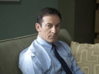 Jason Isaacs: 'Harry Potter è storicamente più accurato de Il patriota, gli insegnanti dovrebbero dirlo'