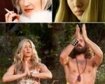 Cineweekend estero: Nudi e felici, Gone e gli altri film in uscita