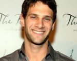 Justin Bartha in The New Normal
