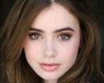 Lily Collins contende a Giulietta l'amore di Romeo