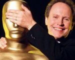 Oscar 2012, la nostra diretta della cerimonia di premiazione