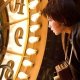 Oscar 2012: le preferenze della redazione di Movieplayer.it