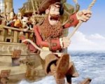 Future Film Festival 2012: ecco il programma completo