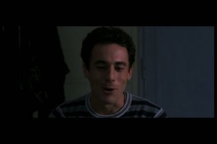 Provino - Magnifica Presenza