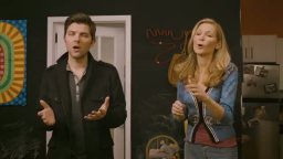 Red Band Trailer -Trailer - Friends With Kids