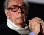 Festival di Roma: Gian Luigi Rondi ha rassegnato le dimissioni
