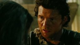 Trailer 2 - Wrath of the Titans