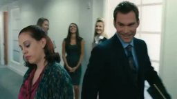 Trailer Italiano - American Pie - Ancora insieme