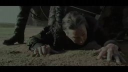 Trailer Italiano - Ghost Rider: Spirito di vendetta