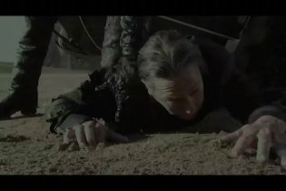 Trailer Italiano - Ghost Rider: Spirito di vendetta