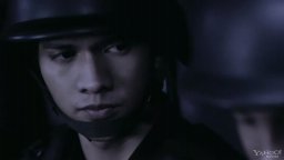 Trailer 2 - The Raid