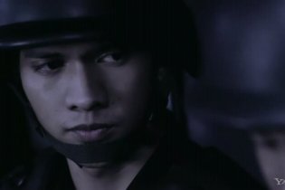 Trailer 2 - The Raid