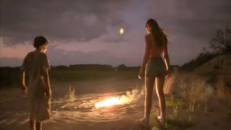 Trailer - Jess + Moss