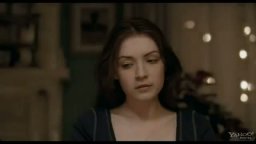 Trailer - The Moth Diaries