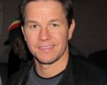 Oscar 2012: Mark Wahlberg svela i vincitori?