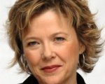 Annette Bening e lo sguardo dell'amore