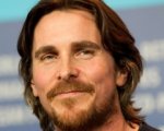 Christian Bale e la faticosa redenzione