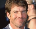 Dennis Quaid e Michael Chiklis nel drama di Nicholas Pileggi