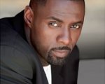Idris Elba sarà Nelson Mandela