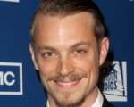 Joel Kinnaman sarà RoboCop?