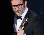 Oscar 2012: The Artist è il miglior film