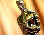 Oscar 2012: tutti i premi