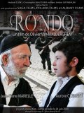 Rondo: la locandina del film