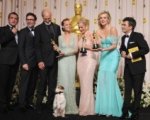 Oscar 2012, il giorno dopo: tante parole per un film muto