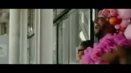 Trailer - 30° couleur