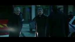 Trailer - 38 témoins