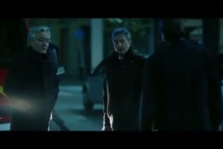 Trailer - 38 témoins